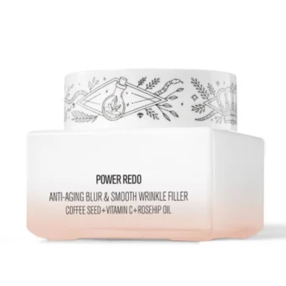 IL MAKIAGE Power Redo - Picture 3 of 6